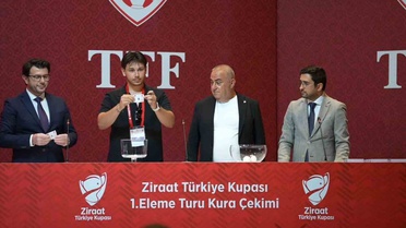 Söke 1970 Spor'un Rakibi Altay Oldu