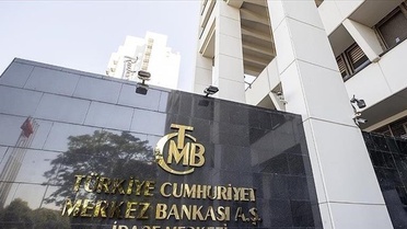 Merkez Bankası Performans Değerlendirme Yönetmeliği