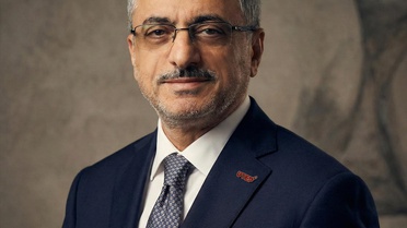 Türkiye'nin Tarımsal Potansiyeli