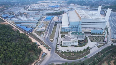 Vietnam'dan Çinli Yatırımcılara Destek Mesajı