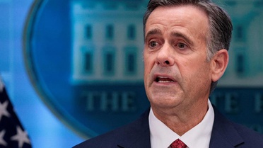 CIA Başkanı'nın Moskova ziyareti: NATO'ya saldırı uyarısı