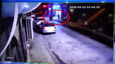 3 kardeşin sır ölümünde yeni bulgular