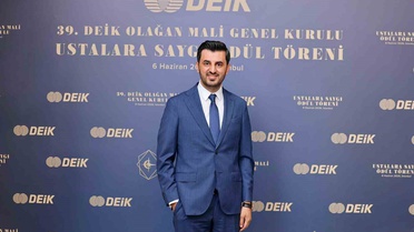 Zafer Bayramı'nda Ekonomik Hedefler Vurgusu