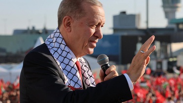 AK Parti'den erken seçim çıkışı! İşte Erdoğan'ın yeniden adaylığı için üzerinde durulan formül