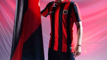 Gençlerbirliği Sponsorluk Sorunu Yaşıyor
