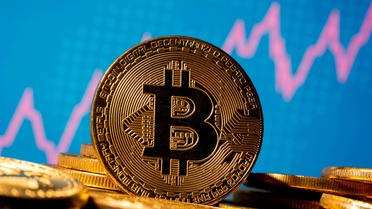Bitcoin'de bütün hesap bu seviyede