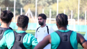 Bodrum FK, Manisa FK Maçında Galibiyet Hedefliyor