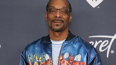 Snoop personel arıyor! Yapacağı işi duyan başvuruya koştu