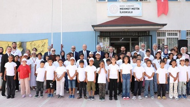 Düzce’de çocuk işçiliğine karşı mücadelede bir sezon daha geride kaldı