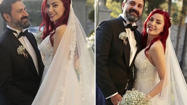 Erhan Çelik doktor eşinin ölümüyle ilgili ilk kez konuştu: Anestezi bağımlısıydı