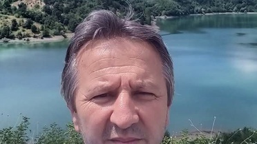 Avda Kuzenini Domuz Sanarak Vurdu: Hayatını Kaybetti