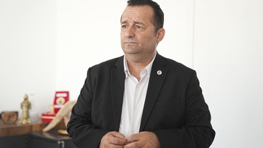 Kira Sözleşmelerine Dikkat!