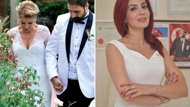 Erhan Çelik'ten Özlem Gültekin’in ölümüyle ilgili Gülben Ergen'i zora sokacak sözler
