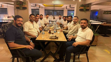 Genç Girişimciler Kurulu Toplandı