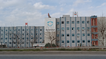 Yalova'da Yeni Hastane Planları Açıklandı