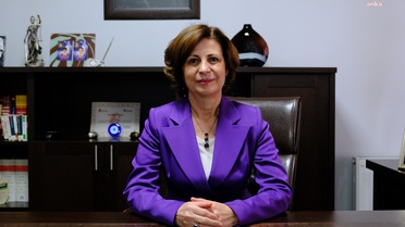 Ünlüce: Cumhuriyet değerlerine sahip çıkmalıyız