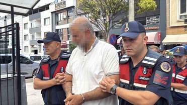 Eskişehir'de ETİ Bor Hırsızlığında Tutuklu Sayısı 3'e Çıktı