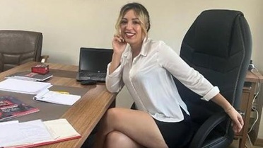 Fidan hoca gözaltına alındı