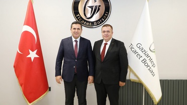 GTB'den 30 Ağustos Zafer Bayramı Mesajı