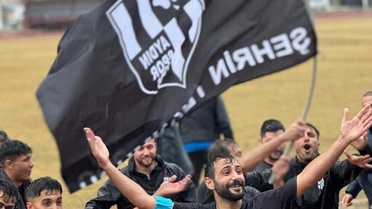 Aydınspor'un verdiği ilan Türkiye gündemine oturdu! Yüzlerce başvuru yapıldı 