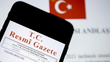 İstihdamı Koruma Destek Programında Değişiklik