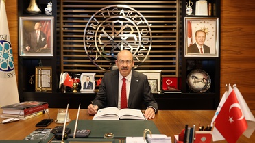 Kayseri'nin İhracatı 368 Milyon Doları Aştı