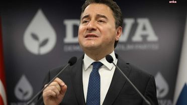 Babacan KKM Uygulamasının Sona Ermesini Değerlendirdi