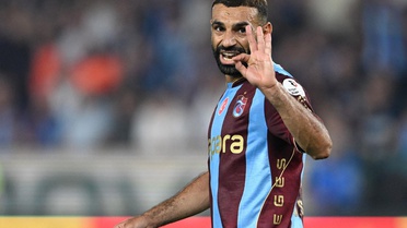 Kuralar çekildi! İşte Trabzonspor'un Konferans Ligi'ndeki rakipleri