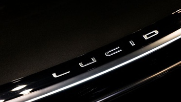 Lucid Air için Yangın Riski Nedeniyle Geri Çağrı