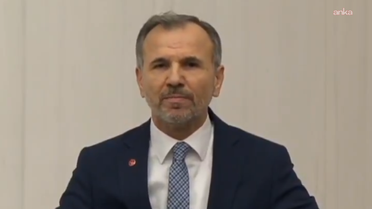 İHS Personeli Mağduriyeti Meclis Gündeminde