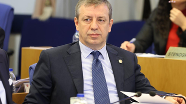 CHP'den Üniversitelilere Destek Çağrısı