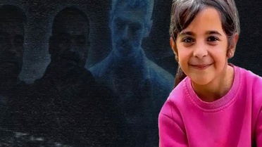Şeytantepe soruşturmasında MASAK'a 31 kişi için yazı