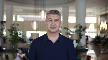 Yeni Nesil Tatil Anlayışı: Deneyim Turizmi