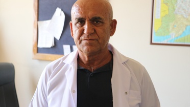 İklim Değişikliğine Dayanıklı Tohum Adayları Geliştirildi
