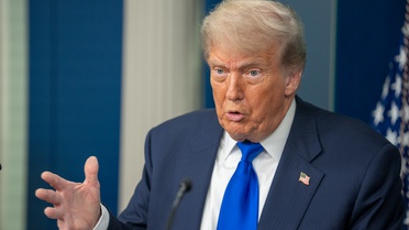 Trump: Rusya NATO'ya Saldırmayacak