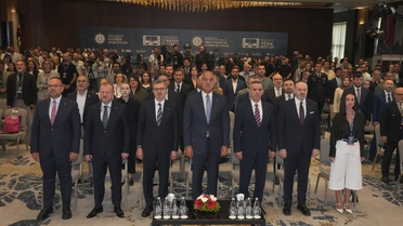 Türk Dizileri, Türkiye'nin Küresel Gücü