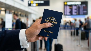 Türkiye'den Suriye'ye vize muafiyeti