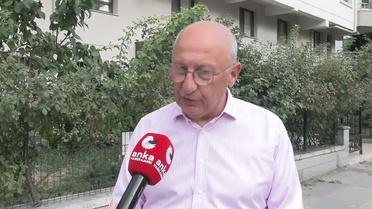 Çakırözer: Siyasi tutuklular peşin cezalarla karşı karşıya