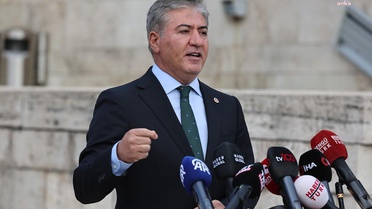 Murat Emir: Sansür Korkunun Belgesi