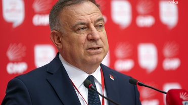 Zeybek: 'Basılmamış Kitaptan Niye Korkuluyor?'