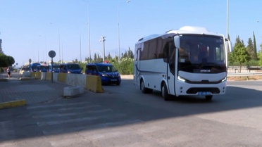 10 milyar liralık Hazine taşınmazı vurgununda 10 tutuklama
