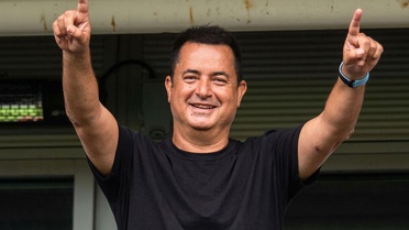 2'de 2! Hull City'den Premier Lig'e tarihi başlangıç