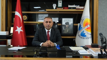 30 Ağustos Zafer Bayramı Kutlu Olsun