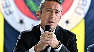 Ali Koç dev bir bonservisle satmıştı! Galatasaray anlaşmaya vardı