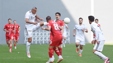 Murat Uluç'un Futbol Geleceği Belirsiz