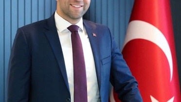 Niğde Belediye Başkanı'ndan 30 Ağustos Zafer Bayramı Mesajı