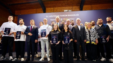 Çanakkale Kültür Yolu Festivali Başladı: 9 Gün, 15 Mekan, 162 Etkinlik
