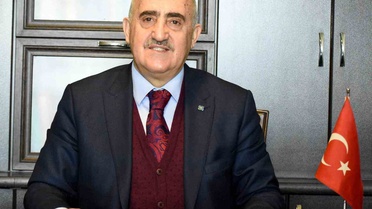 30 Ağustos Zafer Bayramı Kutlu Olsun