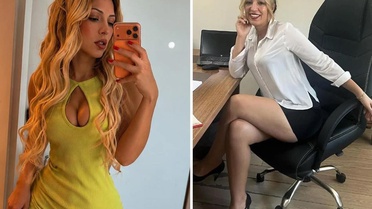 'Fidan Hoca' tutuklandı