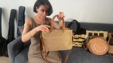 Fidan Kılınç'tan İlham Veren Mücadele